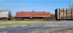 FURX 380719
